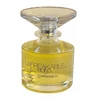 Khloe And Lamar Unbreakable Bond (EDT) EDT for Women 30 ml