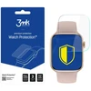 3mk Watch Protection™ v. ARC+ apsauginė plėvelė skirta Kiano Watch Active