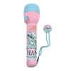 Kids Licensing Big Torch Stitch KiDS licencijavimas