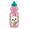 Kids Licensing Vandens butelis 350 ml Gabby's Dollhouse