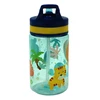 Vandens butelis 400 ml Jungle KL11262 KiDS Licensing
