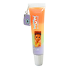 Kids Licensing WOW lūpų blizgesys WOW00111