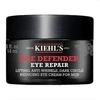Kiehl'sAGE DEFENDER EYE REPAIR 14ML OS