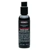 Kiehl's Kiehl´s Age Defender Power Serumas 75 ml