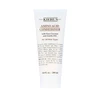 Kiehl´s Kiehls Kiehl's Amino Acid kondicionierius, 200 ml