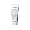 Kiehl's Kiehl's (amino rūgščių kondicionierius), 1000 ml - papildymas