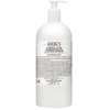 Kiehl´s Kiehl's Amino Acid Conditioner drėgmę atkuriantis kondicionierius plaukams, 75 ml