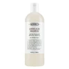 Kiehl´s Kiehls Kiehl's Amino Acid Šampūnas šampūnas plaukams, 75 ml
