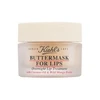 Kiehl´s Kiehls Kiehl's Buttermask For Lips, 10 g