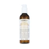 Kiehl's Kiehl´s Calendula giliai valomasis gelis (Deep Clean sing putojantis veido prausiklis) 230 ml