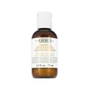 Kiehl´s Kiehl's Calendula Deep Cleansing Foaming Face Wash veido prausiklis su medetkomis, 75 ml
