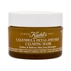 Kiehl´s Kiehl's Calendula Petal-Infused Calming Mask raminanti veido kaukė su medetkų žiedlapiais, 100 ml