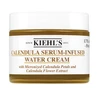 Kiehl's Kiehl´s Calendula Serum-Infused Vanduo Kreminis daugiafunkcis drėkinamasis vandens kremas su koncentruotu medetkų serumu, 50 ml