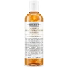 Kiehl's Kiehl's Calendula Herbal Extract Toneris, 500 ml