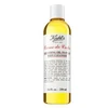 Kiehl´s Kiehls Kiehl's Creme De Corps glotninamasis aliejus nuo putų kūno Valiklis, 250 ml