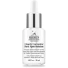 Kiehls Clearly Corrective tamsių dėmių sprendimas – jokio