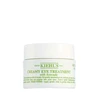 Kiehl´s Kiehl's Creamy Eye Treatment With Avocado maitinantis paakių kremas su avokadu, 14 ml