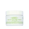Kiehl´s Kiehl's Creamy Eye Treatment With Avocado maitinantis paakių kremas su avokadu, 28 ml