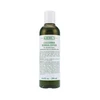 Kiehl´s Kiehl's Cucumber Herbal Alcohol Free Toneris veido tonikas sausai ir jautriai odai be alkoholio, 250 ml