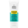 Kiehl´s Kiehl's Expertly Clear Acne-Treating &amp; Preventing Lotion losjonas nuo spuogų, 60 ml