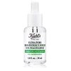 Kiehl´s Kiehls Kiehl's Ultra Pure High-Potency Serum, 30 ml