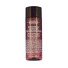 Kiehl´s Kiehl's Iris Extract Activating Treatment Essence atkuriamoji esencija veidui, 200 ml