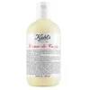 Kiehls Kūno losjonas su kakavos sviestu ir beta karotinu – turtingas kūno losjonas su beta karotinu