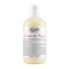 Kiehl´s Kiehls Kiehl's Creme De Corps, 500 ml