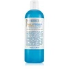 Kiehl'sBLUE ASTRINGENT HERBAL LOT 250ML