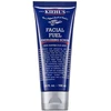 Kiehl´s Kiehls Men Facial Fuel Energizing Scrub energizuojantis veido šveitiklis vyrams, 100 ml
