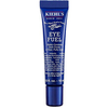 Kiehl´s Kiehl's Eye Fuel tamsius ratilus mažinantis paakių kremas vyrams, 15 ml