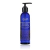 Kiehl´s Kiehl's Midnight Recovery Botanical Cleansing Oil valomasis veido aliejus, 175 ml