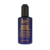 Kiehl's Midnight Recovery koncentratas 100ml