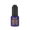 Kiehl´s Kiehls Kiehl's Midnight Recovery koncentratas, 15 ml