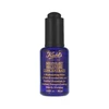 Kiehl´s Kiehl's Midnight Recovery Concentrate atkuriamasis naktinis veido aliejus, 30 ml