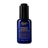 Kiehl´s Kiehl's Midnight Recovery Concentrate atkuriamasis naktinis veido aliejus, 50 ml