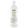 Kiehl´s Kiehls Kiehl's Olive Fruit Oil maitininantis Šampūnas, 500 ml