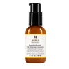 Kiehl´s Kiehls Kiehl's Powerful Strength Line mažinantis koncentratas, 100 ml