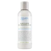 Kiehl´s Kiehls Kiehl's Rare Earth Pore Refining Tonikas, 250 ml