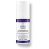 Kiehl´s Kiehl's Retinol Skin-Renewing Daily Micro-Dose Treatment veido serumas nuo raukšlių, 30 ml