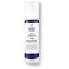 Kiehl´s Kiehl's Retinol Skin-Renewing Daily Micro-Dose serumas, 50 ml