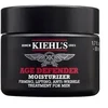 Kiehl´s Kiehls Kiehl's Men Age Defender Moisturizer, 75 ml