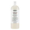 Kiehl´s Kiehls Kiehl's Amino Acid Šampūnas, 500 ml