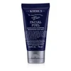 Kiehl´s Kiehl's Men Facial Fuel Energizing Moisture Treatment energizuojanti drėkinamoji priemonė vyrams, 75 ml