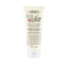 Kiehl´s Kiehls Kiehl's Baby Nurturing Baby Kreminis, 200 ml