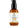 Kiehl's Kiehl's Powerful Strength Line Reducing Concentrate, 100 ml