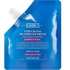 Kiehl´s Kiehl's Ultra Facial Oil-Free Gel Kreminis Refill gelinis kremas-papildumas normaliai ir riebiai veido odai, 150 ml