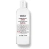 Kiehl´s Kiehl's Ultra Facial Toneris švelnus veido tonikas, 500 ml