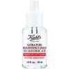 Kiehl´s Kiehl's Ultra Pure High-Potency Serum 9,8 % Glycolic Acid itin grynas didelio stiprumo glikolio rūgšties serumas veidui, 30 ml
