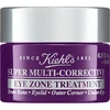 Kiehl´s Kiehls Kiehl's Super Multi-Corective Eye Zone Treatment, 28 ml